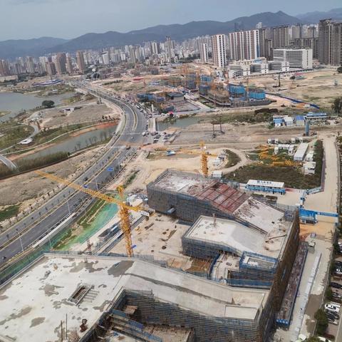 长沙市玉湖公园属哪个区