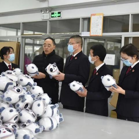 南通市大人玩具市场在哪里