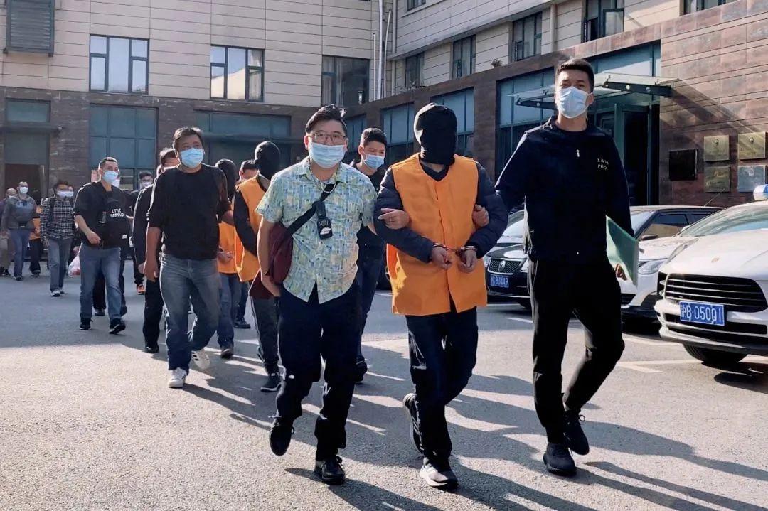 上海新增1例境外输入
 /上海 新增 境外输入