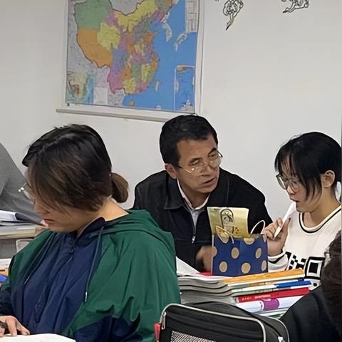 武汉文化课高考辅导的长尾关键词有哪些