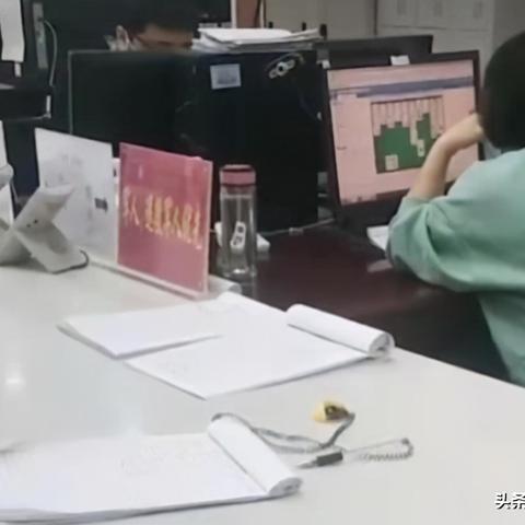 石家庄市医保劳务派遣的长尾关键词有哪些