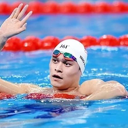 春节过年回谁家，合肥一小夫妻玩起“心理博弈”你们怎么看？