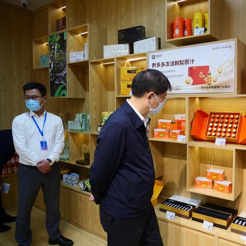 东莞市有哪些革命场馆