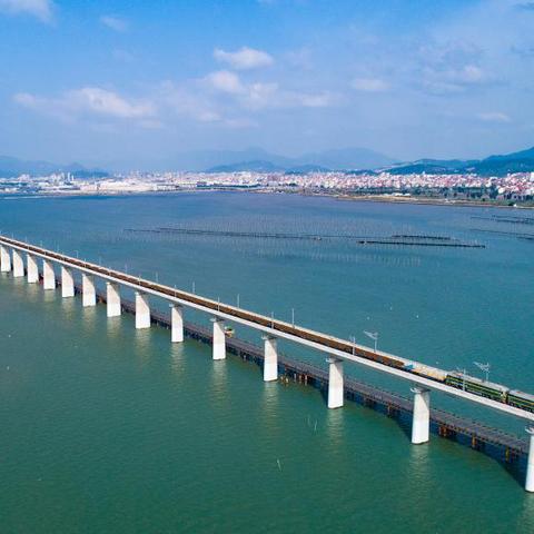 厦州是哪个省？