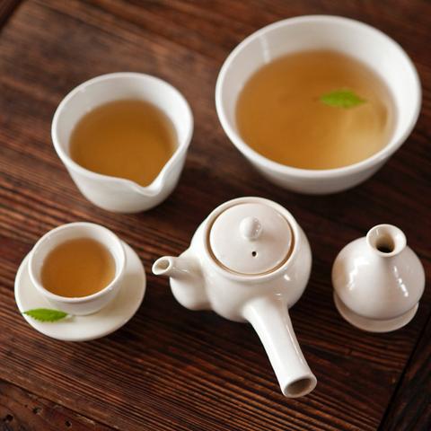 冷饮批发网站的长尾关键词有什么