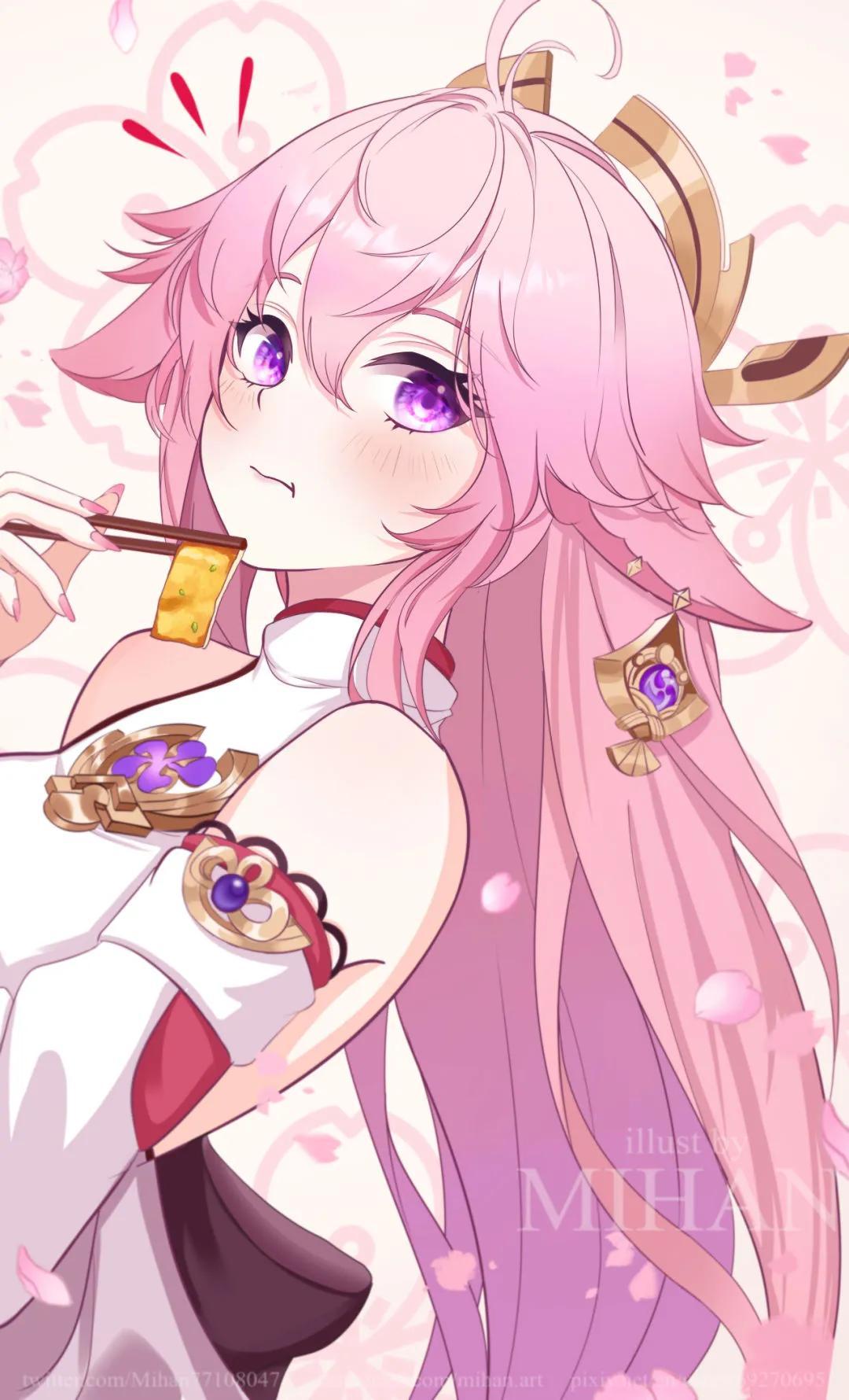 原神怎么更改游戏更新路径（原神怎么变回默认设置）