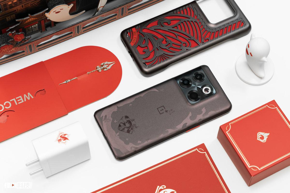 原神怎么抓蝴蝶速度最快（原神什么药加暴击率最多）