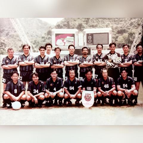 带孩子看香港足球比赛的长尾关键词有什么