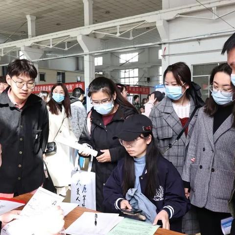 太原什么时候气温回暖