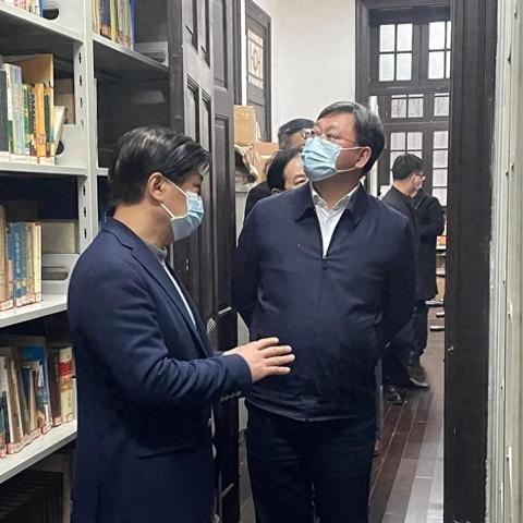 武汉政坛风暴的长尾关键词有什么