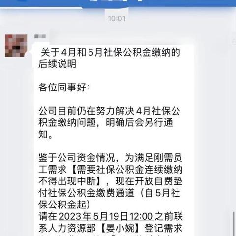 上海有哪些app公司