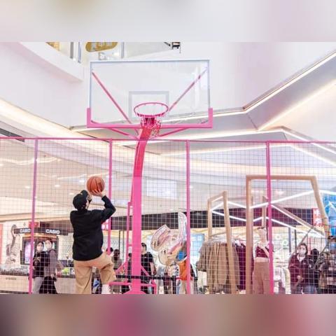 足球运动员对篮球的评价的长尾关键词有什么