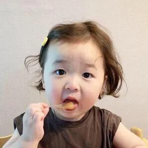 哈包是什么美食（有哪些国货包包品牌值得推荐）