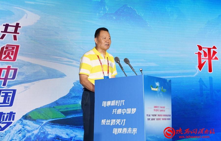 【31省份新增本土确诊108例
,31省份新增本土确诊108例 陕西95例】 【31省份新增本土确诊108例
,31省份新增本土确诊108例 陕西95例】