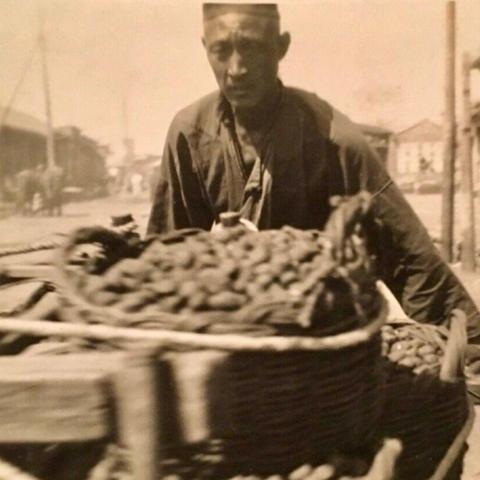 哈尔滨市私人建筑有哪些