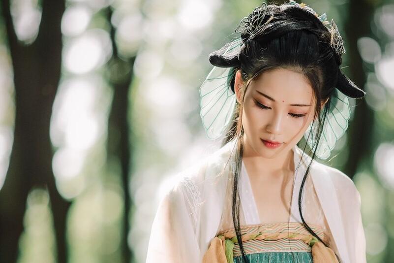 宝宝起名怎么起才能好(如何有效地辅导孩子写作文)