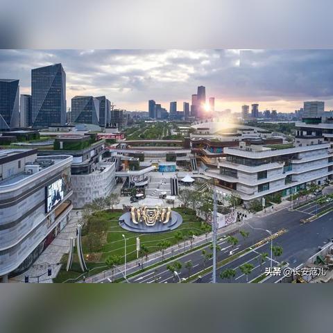 【西安今日新闻】2025年5月24日西安有哪些值得关注的新闻