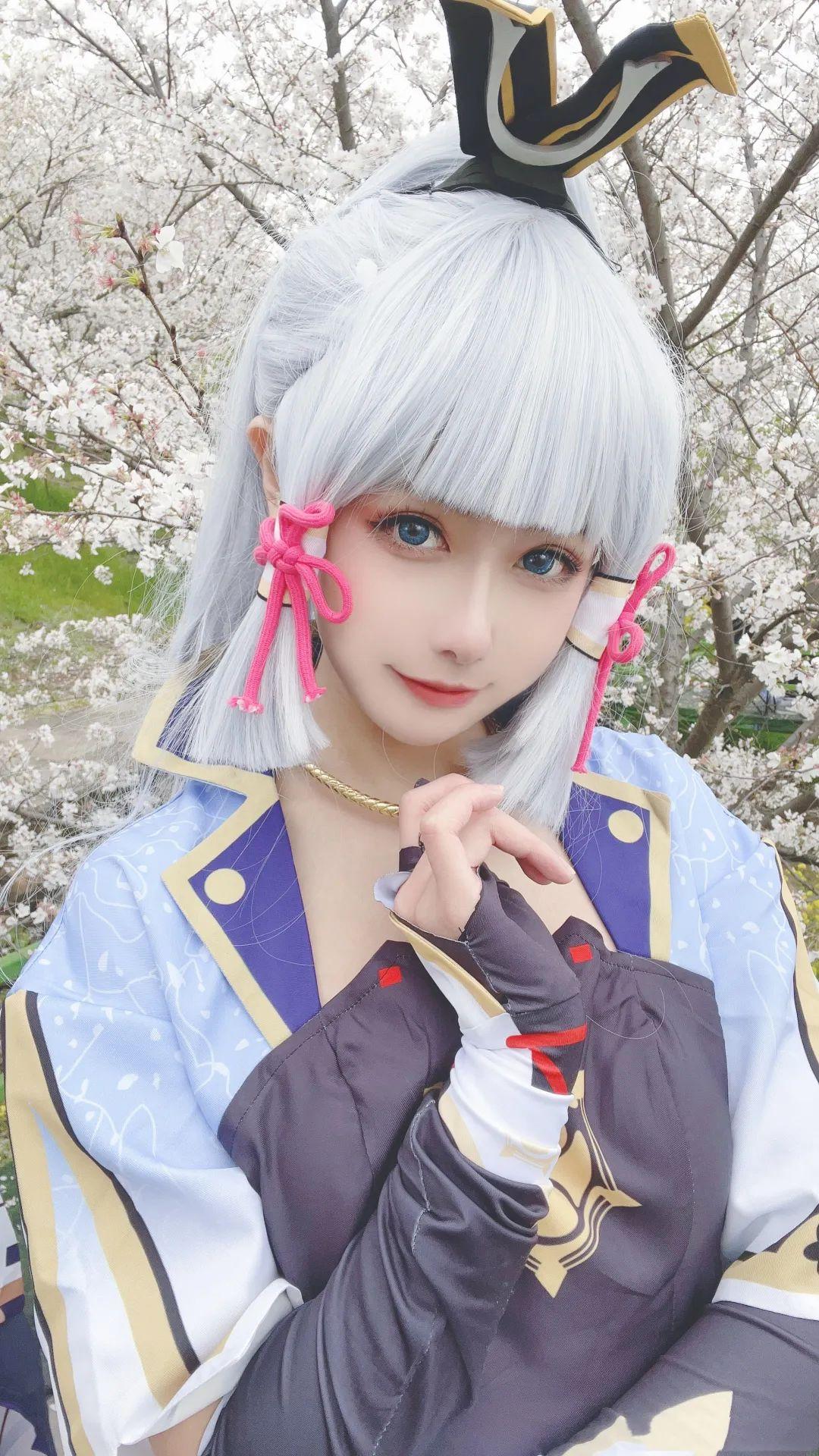 pc端原神怎么换名字（原神更新后多久可以改名字）