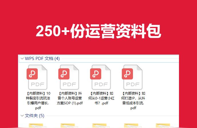 抖音投放6小時(shí)12小時(shí)的區(qū)別_抖音上的視頻都是如何火爆的呢 運(yùn)營百科