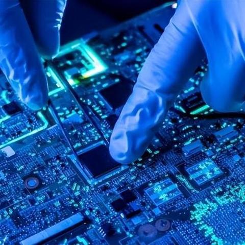 政策底后盈利底静待出现，哪些行业将困境反转？