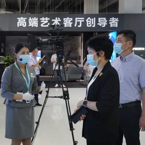 深圳市正浩创新怎么样