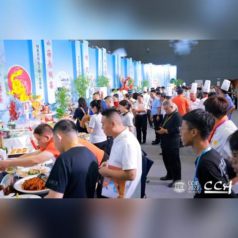 石家庄市成品梁预制的长尾关键词有什么