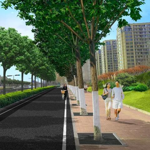 济南华信路拆迁相关长尾关键词有哪些