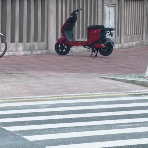 厦门市民卡照片是哪里