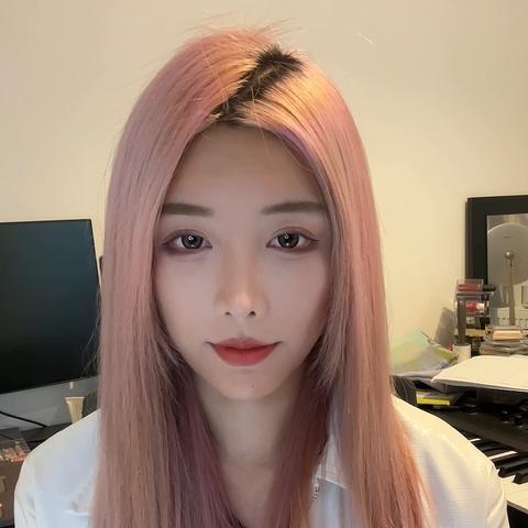 tiktok物流 衍生的长尾关键词是那些 