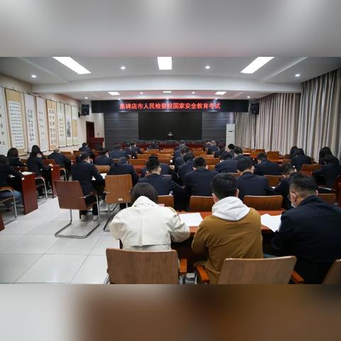 保定市初中的试卷哪里找