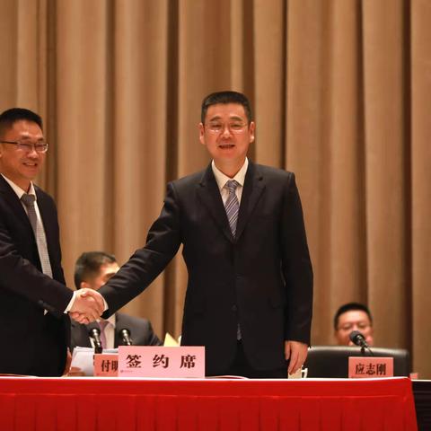 2022武汉市D类综合考试时间？