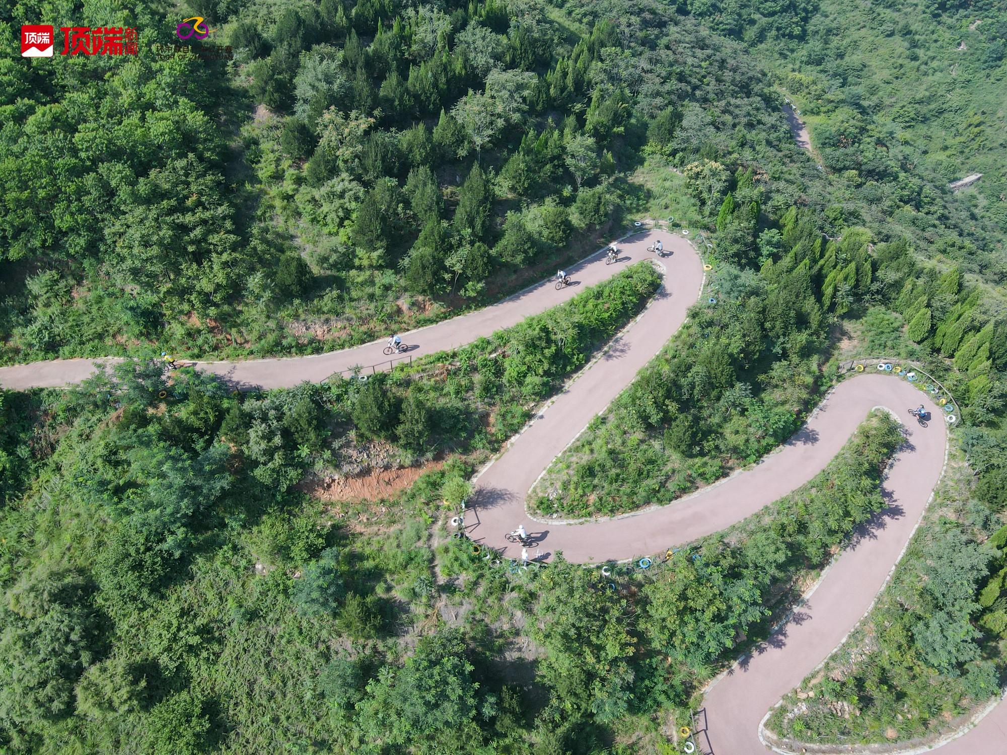2023年全国旅游景点排行榜前十名：不容错过的绝美之地