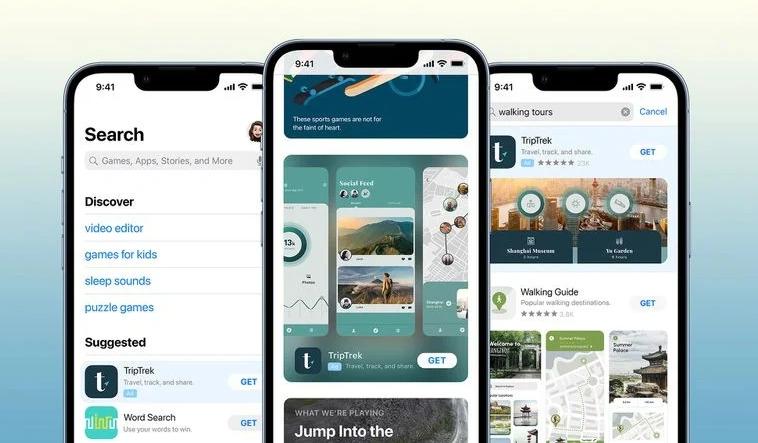 广告少的拉新app