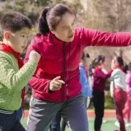 关于上海杨浦区小学排名相关关键词有哪些