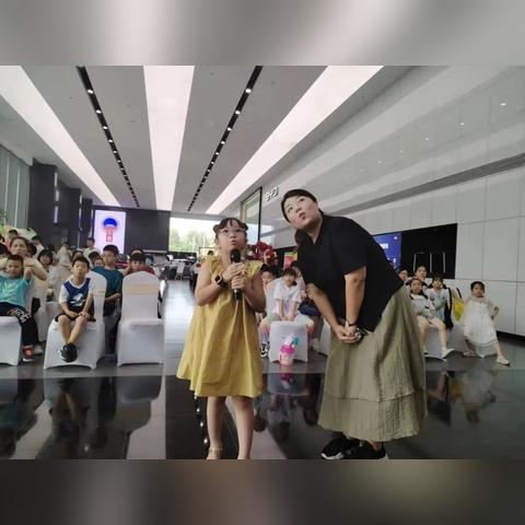 福建搞笑绕口令大全的相关长尾关键词有哪些