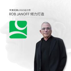 bc面包杭州牛角包的相关长尾关键词有哪些