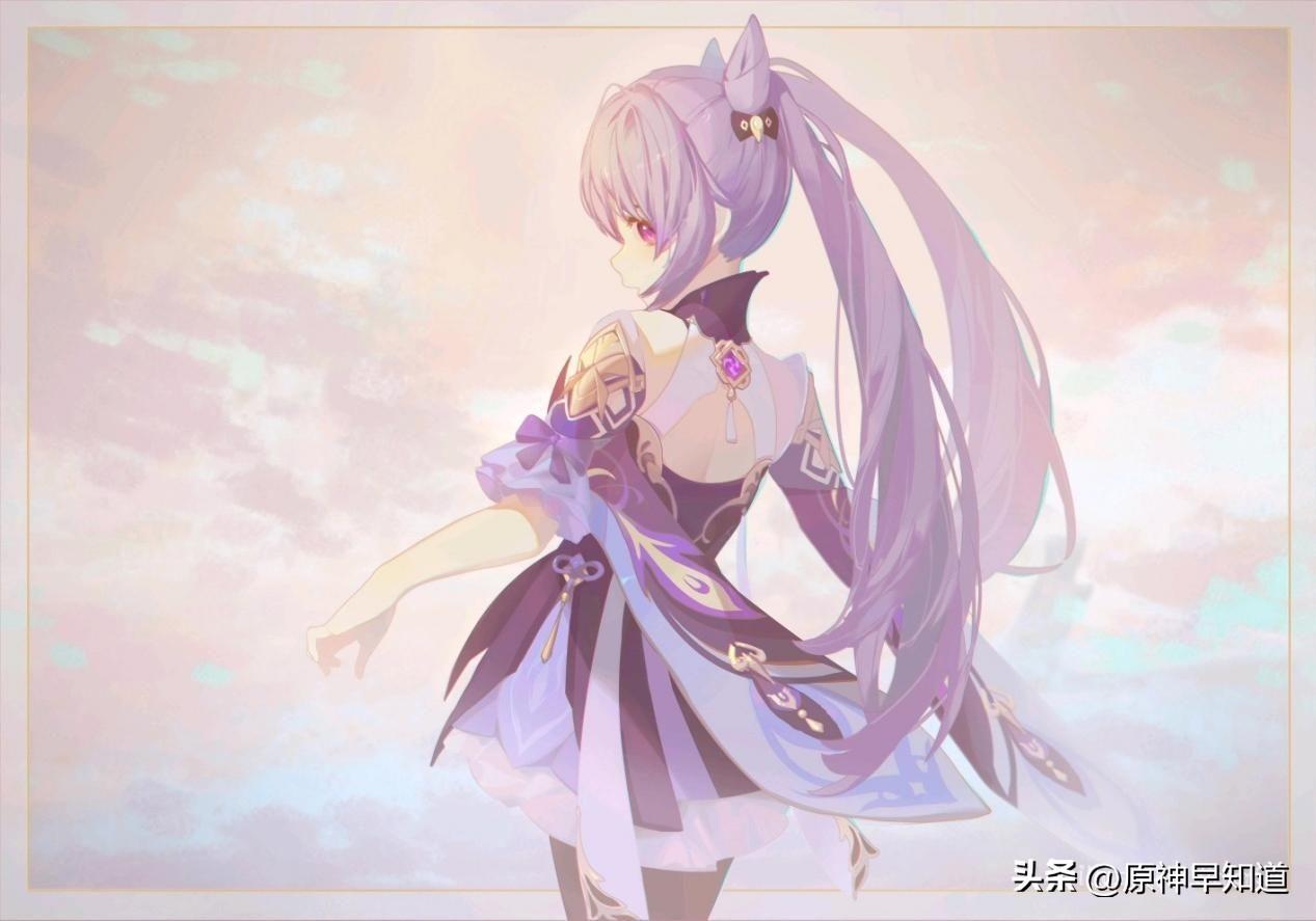 小米手机原神国际服怎么下（原神国际服ios安卓互通吗）