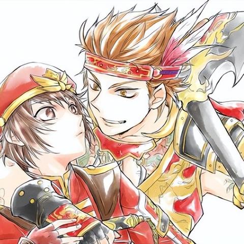 桃屋猫漫画大全的长尾关键词是什么