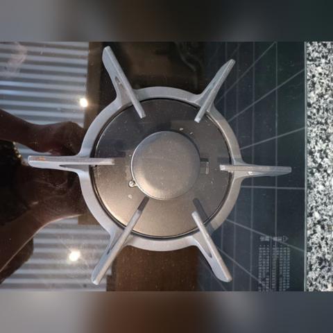 大连燃气网上缴费的长尾关键词有什么