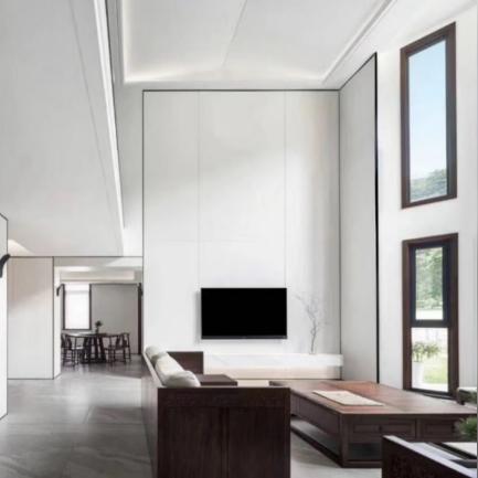 天津兴叶怎么样