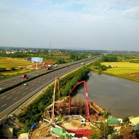 合肥市公路管理局怎么样