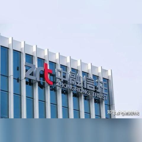 哈尔滨市国资委归哪个部