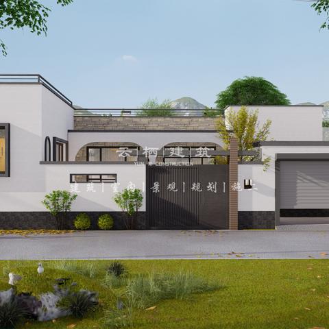 【m币,m表示什么数量单位】 【m币,m表示什么数量单位】