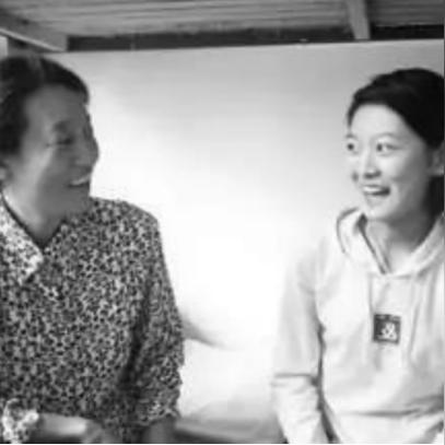 河南高考状元2016的相关长尾关键词有哪些