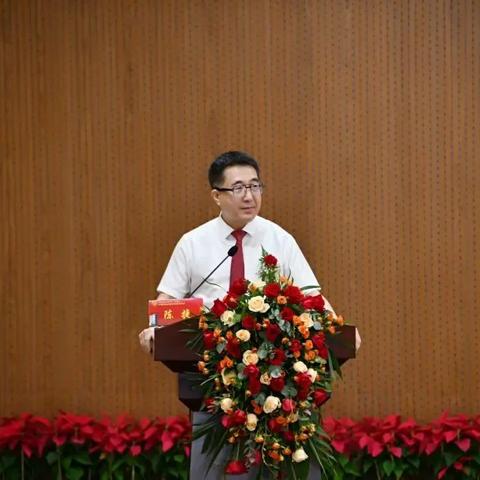 福建附属医院招聘的相关长尾关键词有哪些