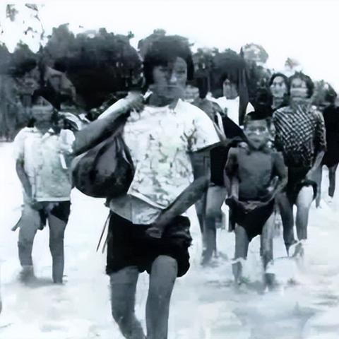 河南哪个县有水库