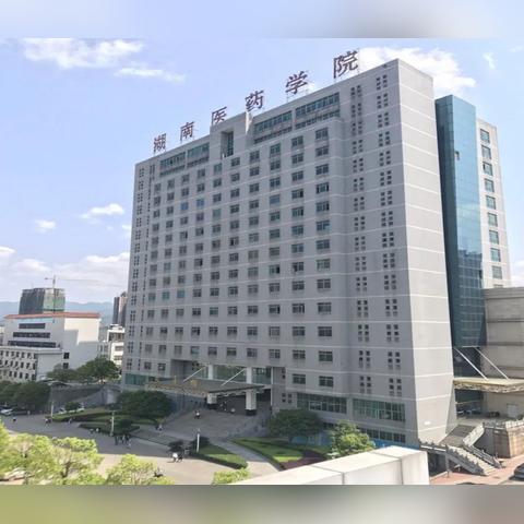 长沙到怀化路线图相关长尾关键词有哪些