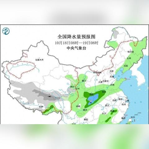 干旱是我们要准备什么