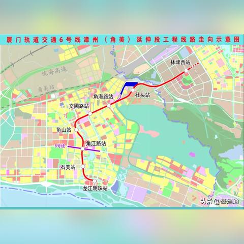 厦门轨道标志的相关长尾关键词有哪些