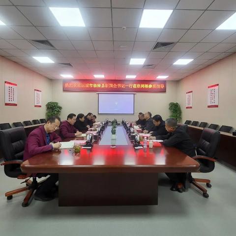 石家庄市饮品经销商的长尾关键词有哪些